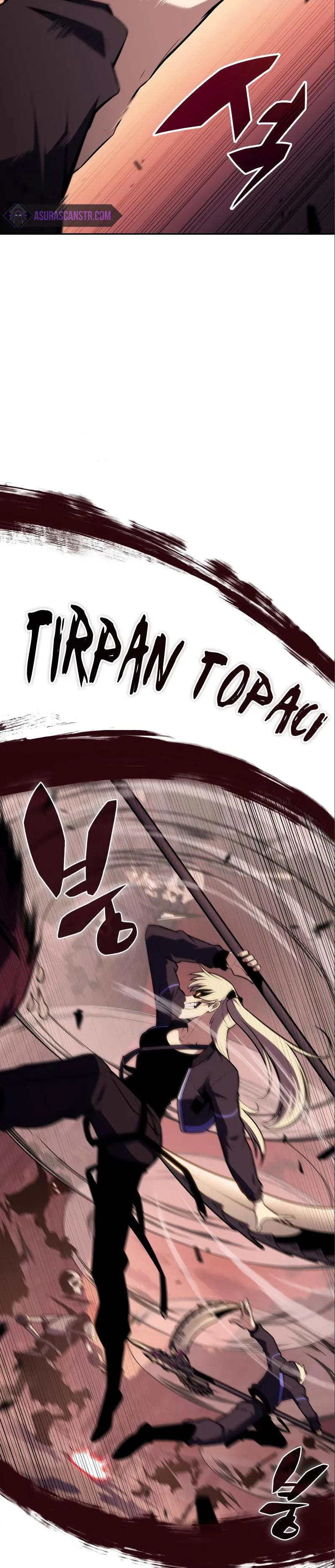 Bölüm 123 - Sayfa 26