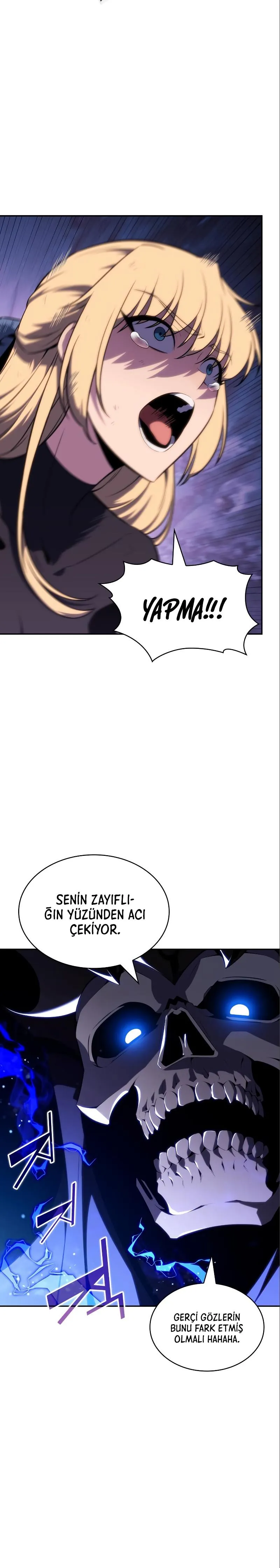 Bölüm 123 - Sayfa 30