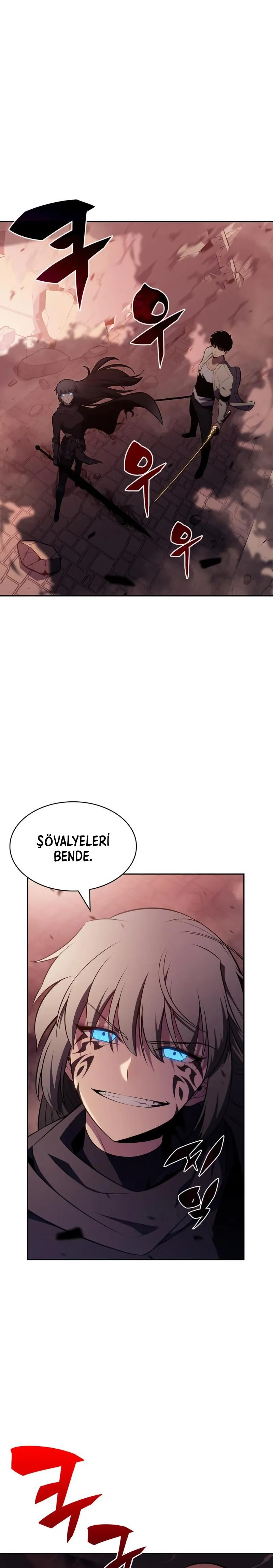 Bölüm 124 - Sayfa 31