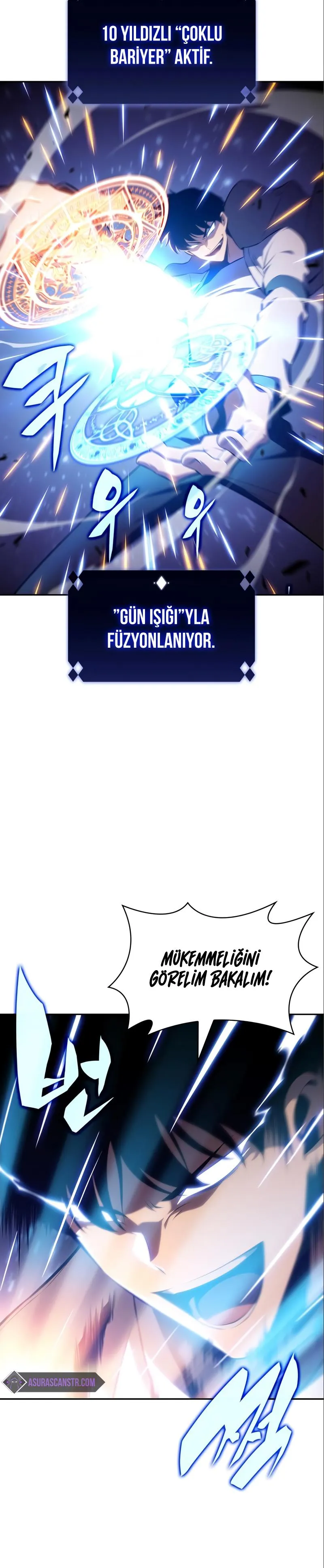 Bölüm 125 - Sayfa 40