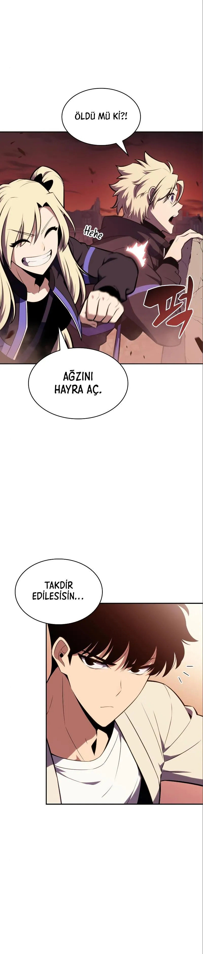 Bölüm 126 - Sayfa 16