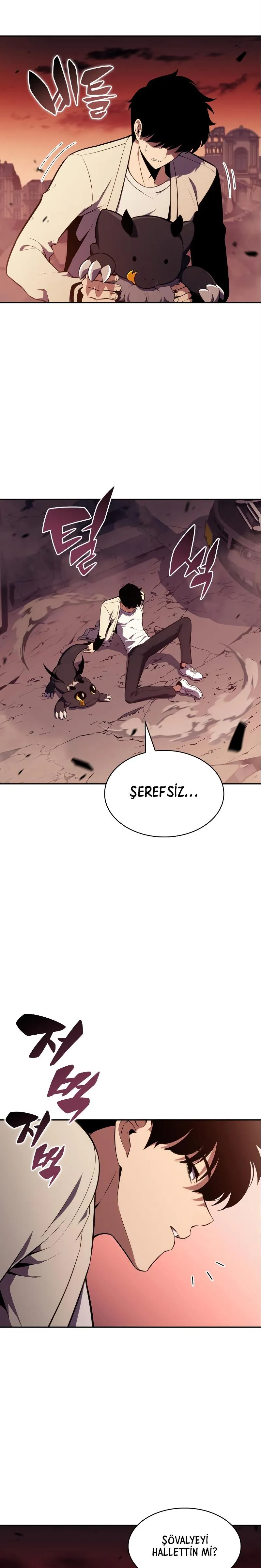 Bölüm 126 - Sayfa 39