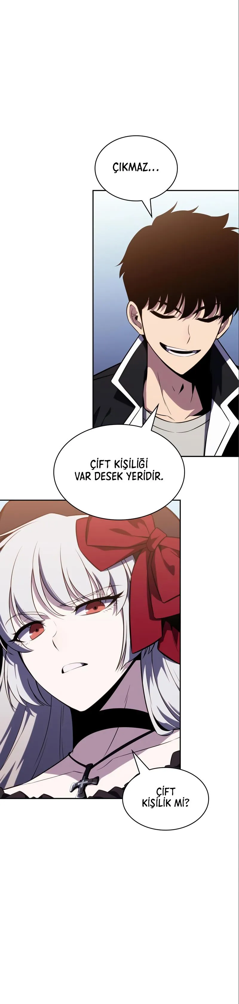 Bölüm 127 - Sayfa 24