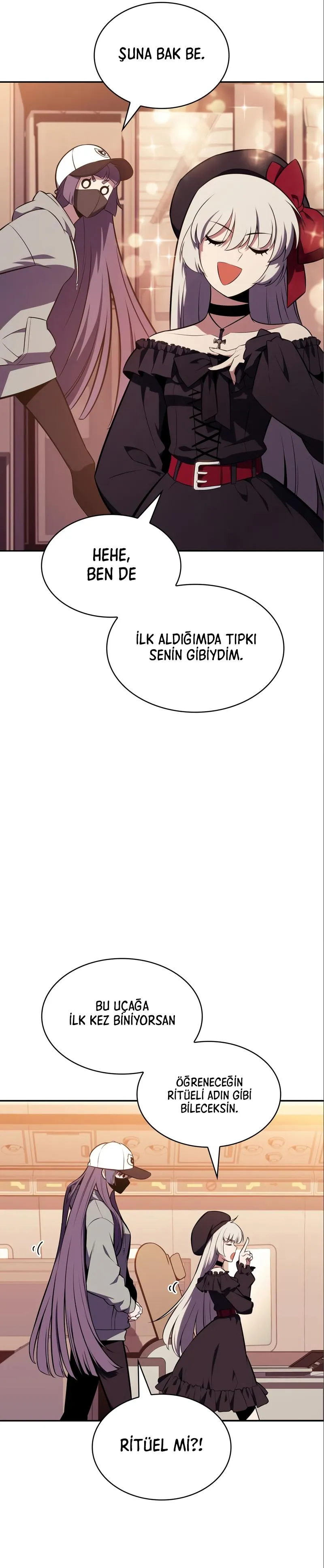 Bölüm 127 - Sayfa 31