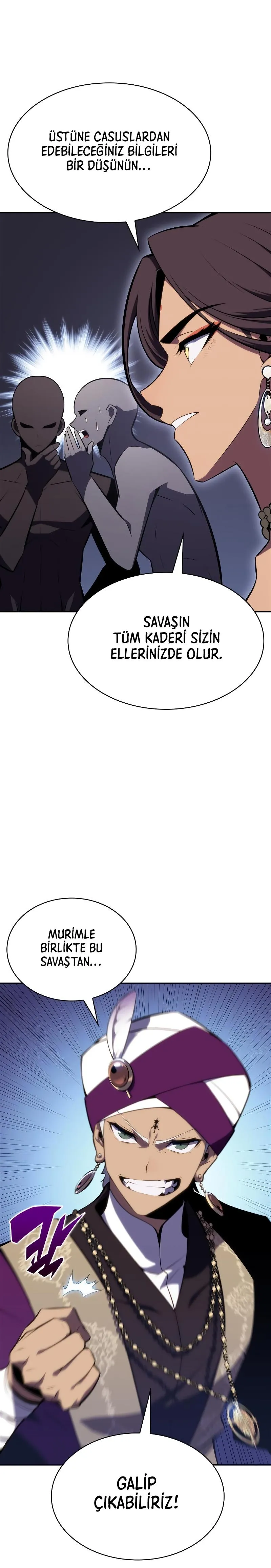 Bölüm 128 - Sayfa 16