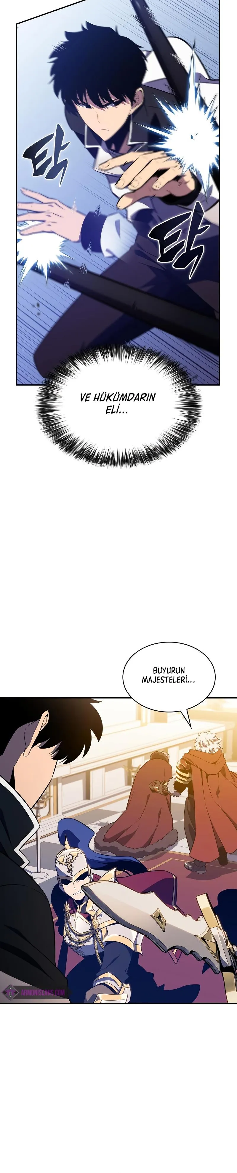 Bölüm 129 - Sayfa 15