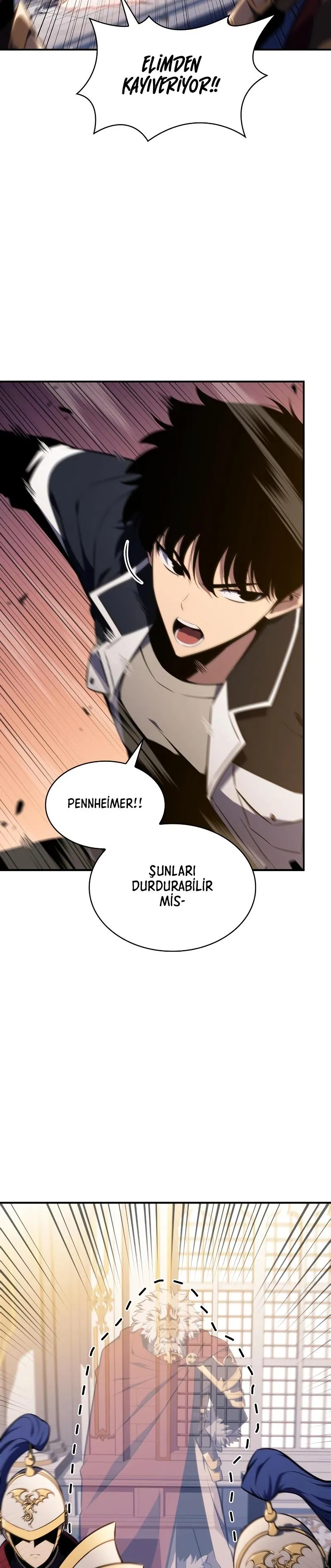 Bölüm 129 - Sayfa 17