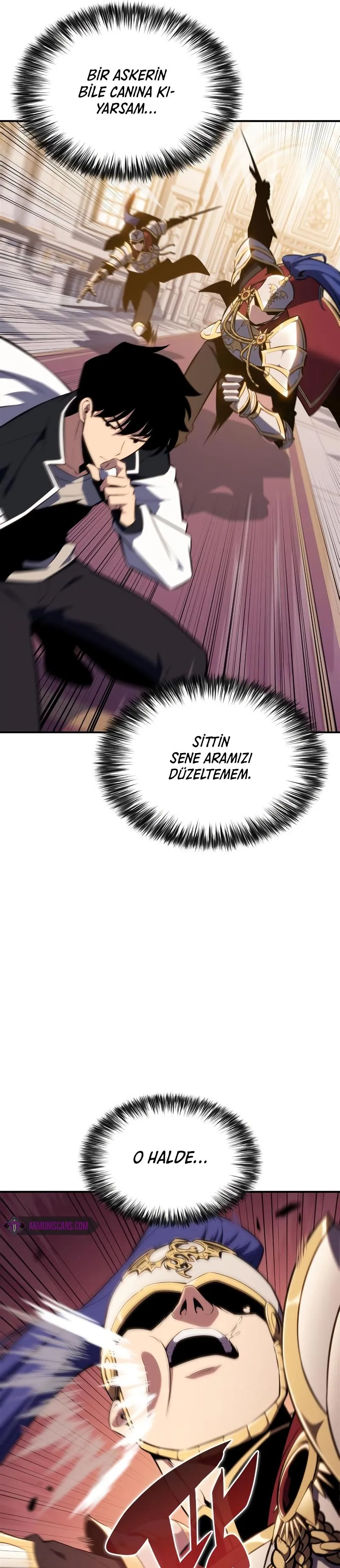 Bölüm 129 - Sayfa 19