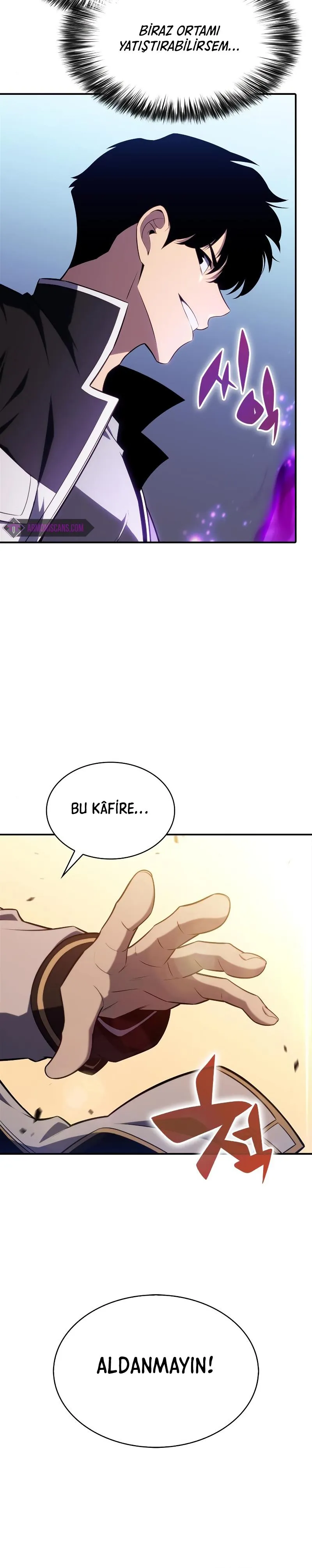 Bölüm 129 - Sayfa 30