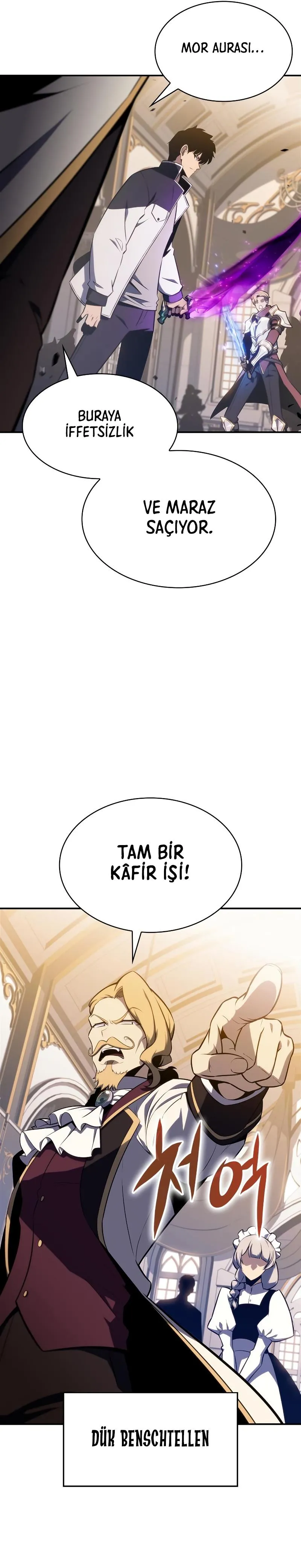 Bölüm 129 - Sayfa 31