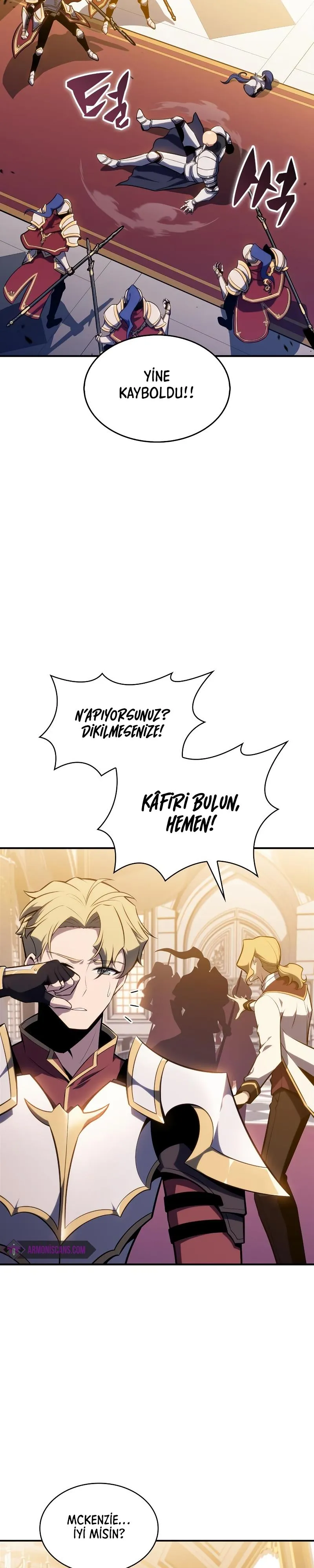 Bölüm 129 - Sayfa 41