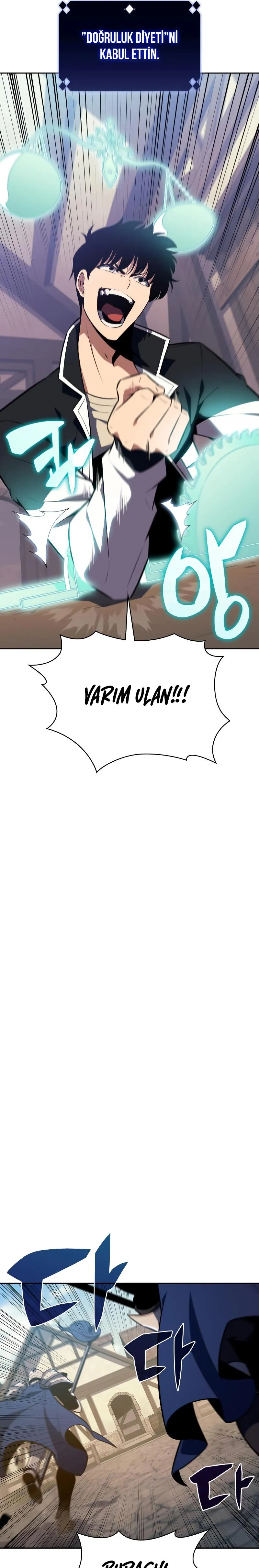 Bölüm 131 - Sayfa 26