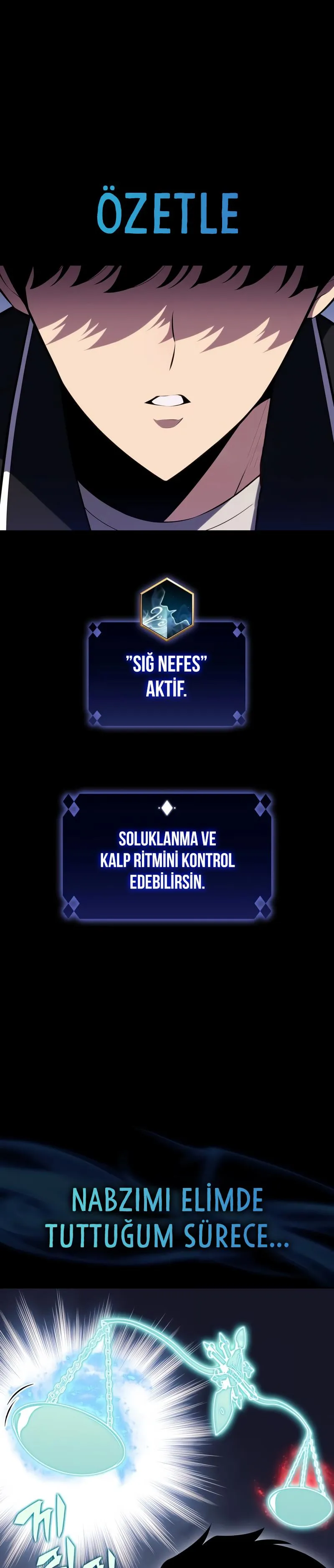 Bölüm 132 - Sayfa 2