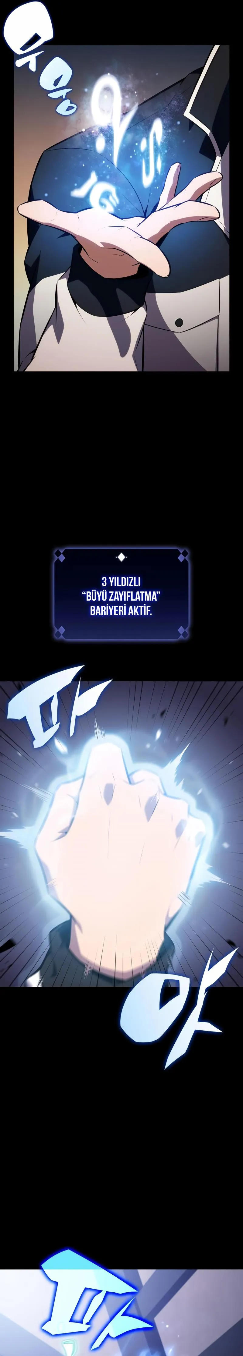 Bölüm 132 - Sayfa 5