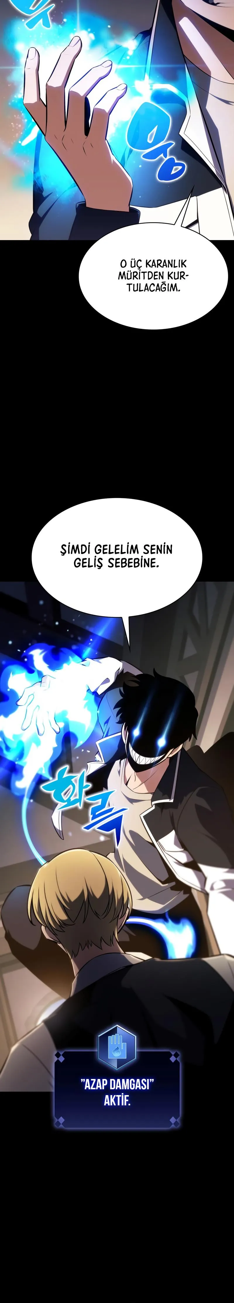 Bölüm 132 - Sayfa 7