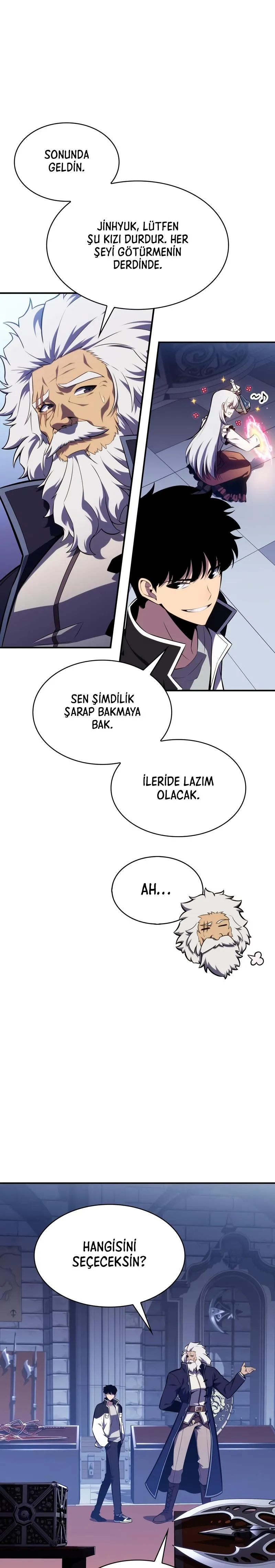 Bölüm 132 - Sayfa 25