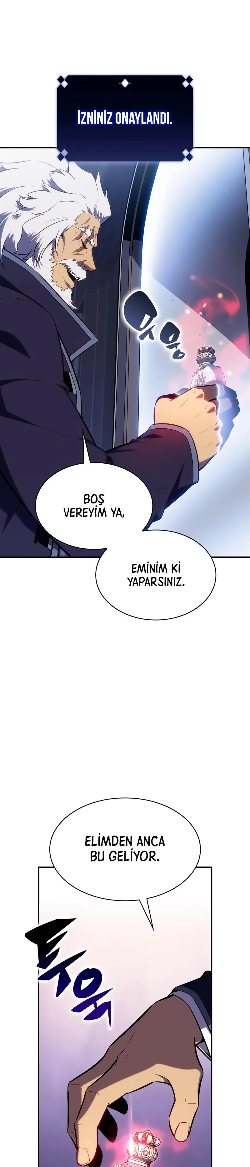 Bölüm 132 - Sayfa 29