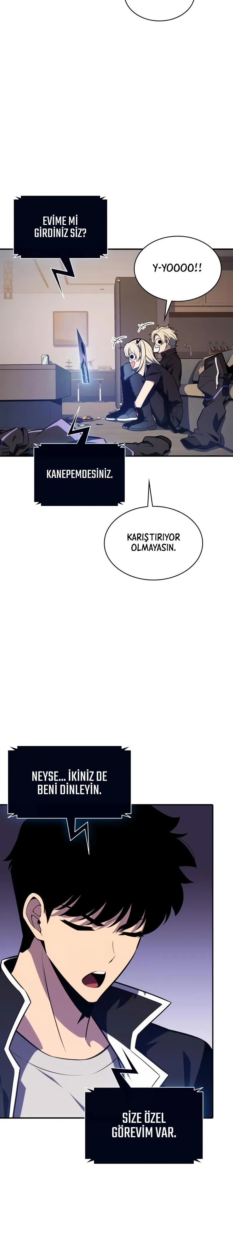 Bölüm 132 - Sayfa 32