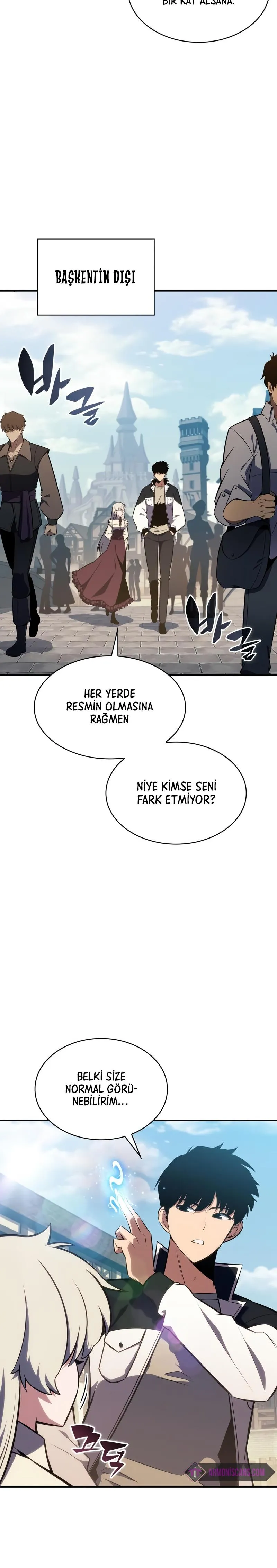 Bölüm 132 - Sayfa 35