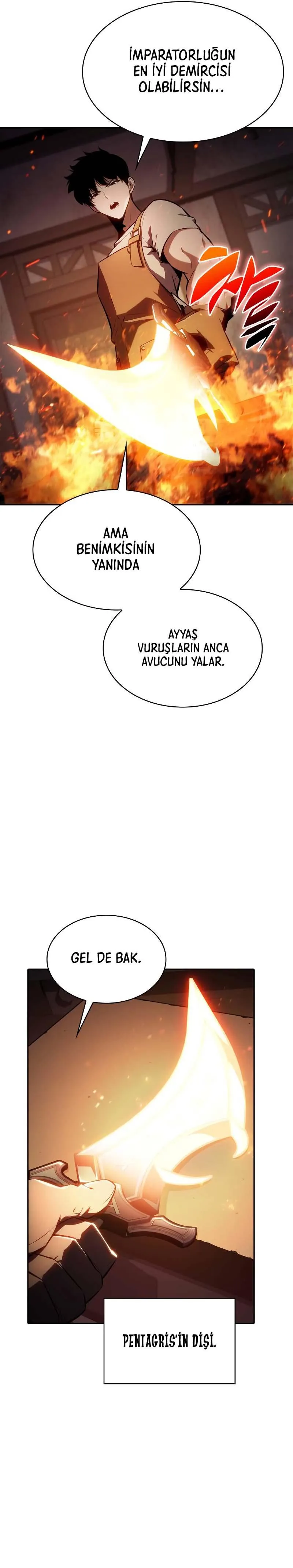 Bölüm 133 - Sayfa 34