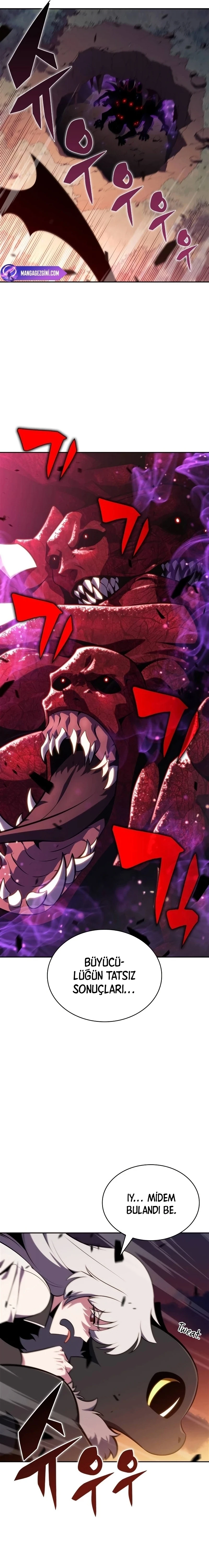 Bölüm 147 - Sayfa 9