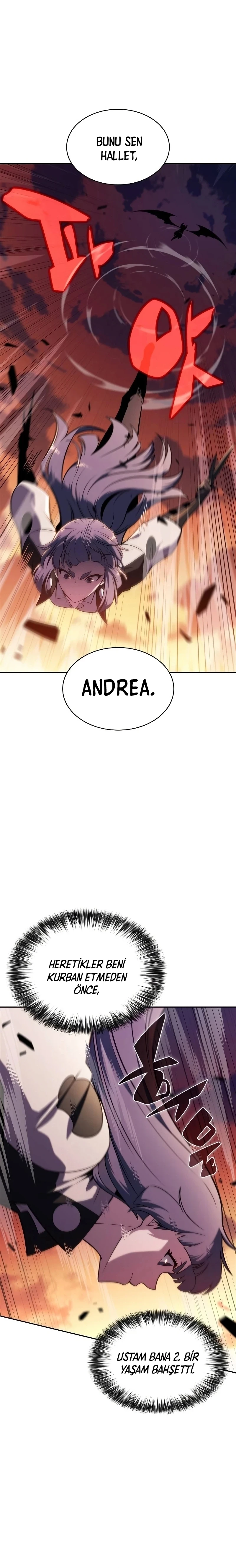 Bölüm 147 - Sayfa 10