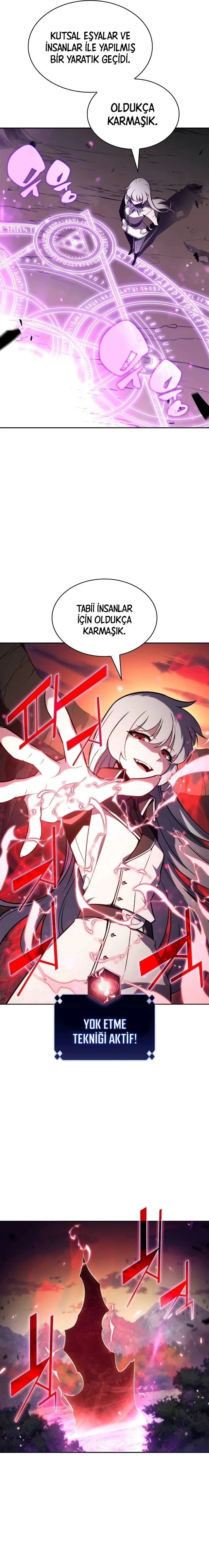 Bölüm 147 - Sayfa 13