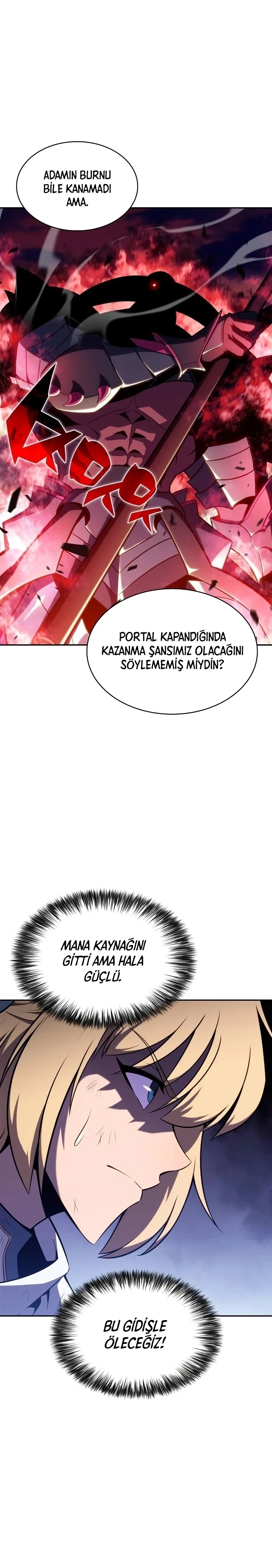 Bölüm 147 - Sayfa 20