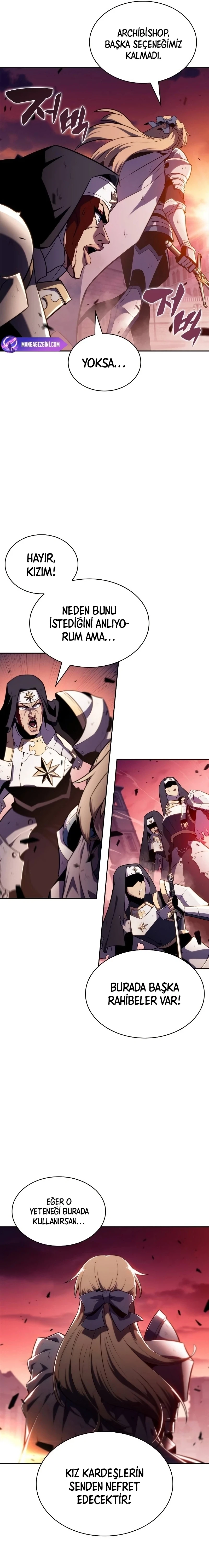 Bölüm 147 - Sayfa 21