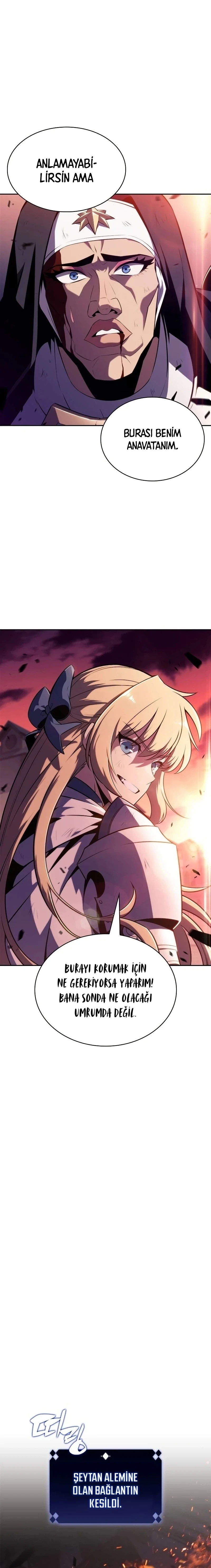 Bölüm 147 - Sayfa 22