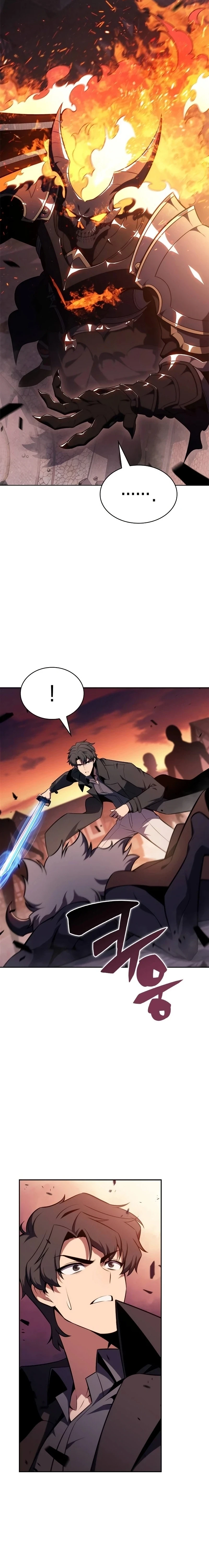 Bölüm 147 - Sayfa 23