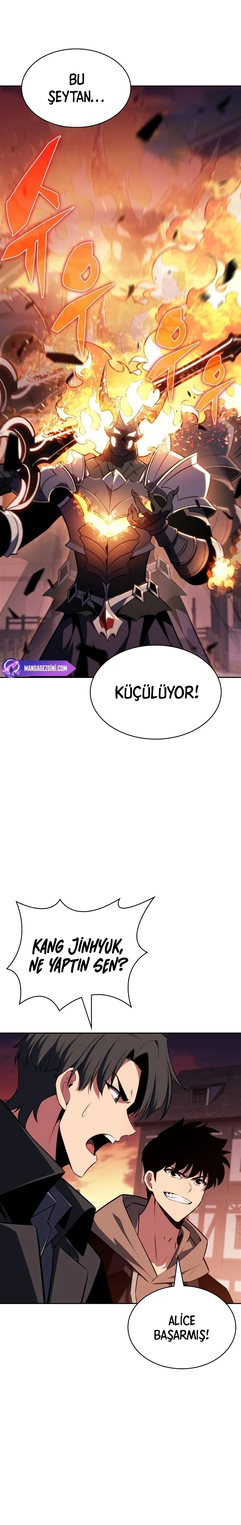 Bölüm 147 - Sayfa 24