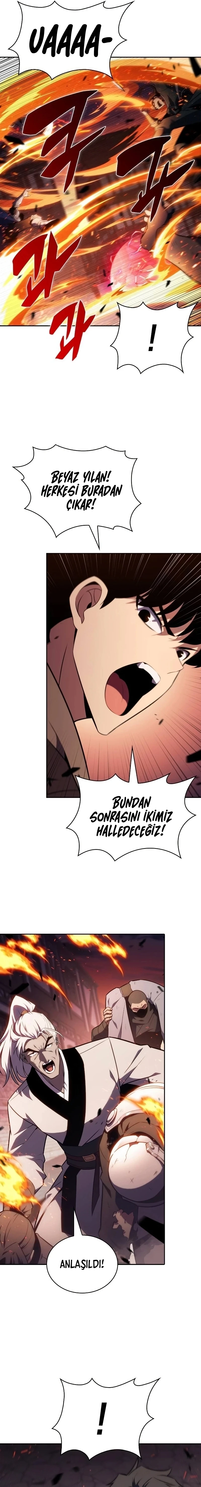 Bölüm 147 - Sayfa 28