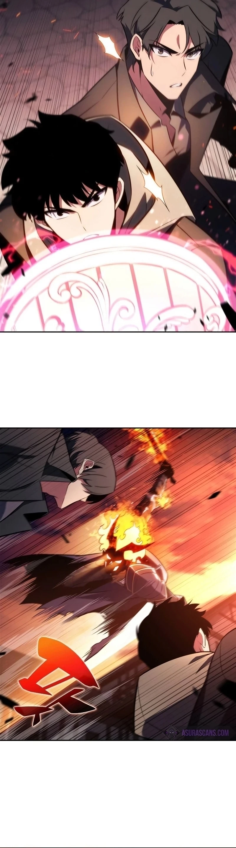 Bölüm 147 - Sayfa 29