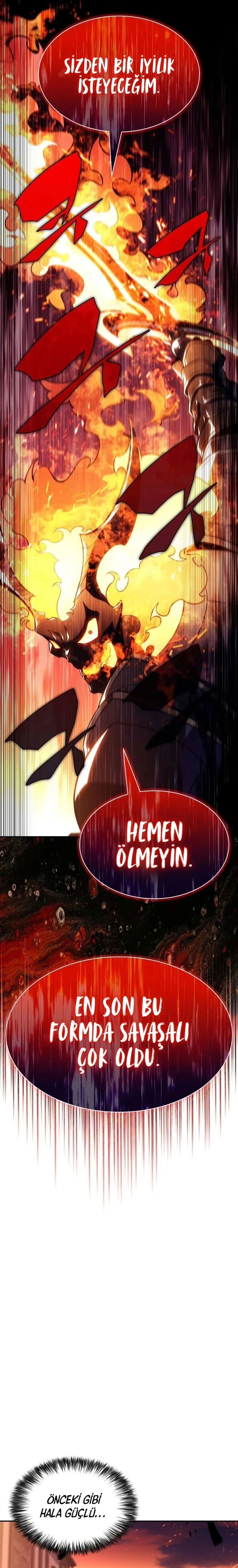 Bölüm 147 - Sayfa 31