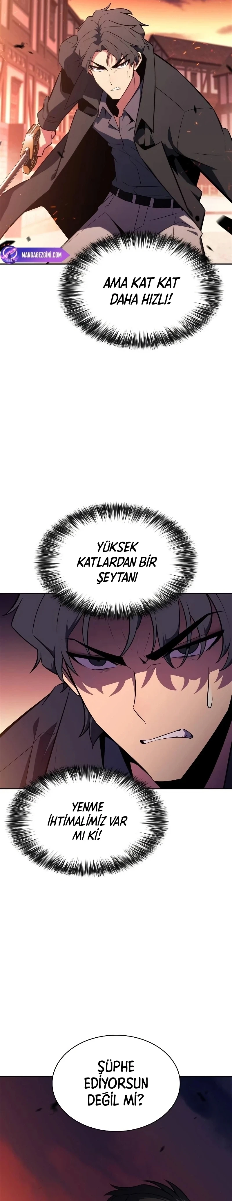 Bölüm 147 - Sayfa 32