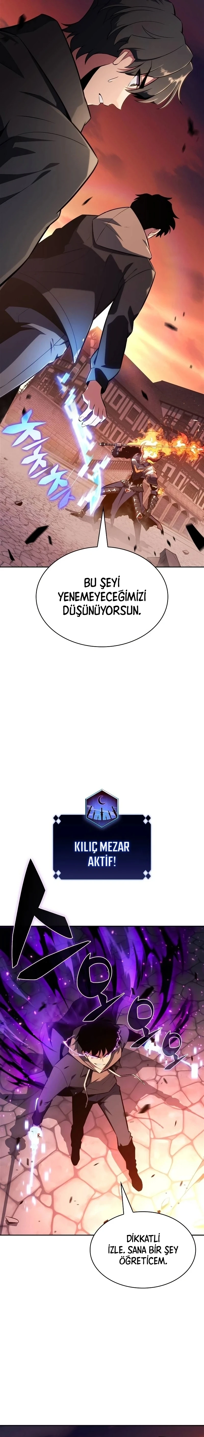 Bölüm 147 - Sayfa 33