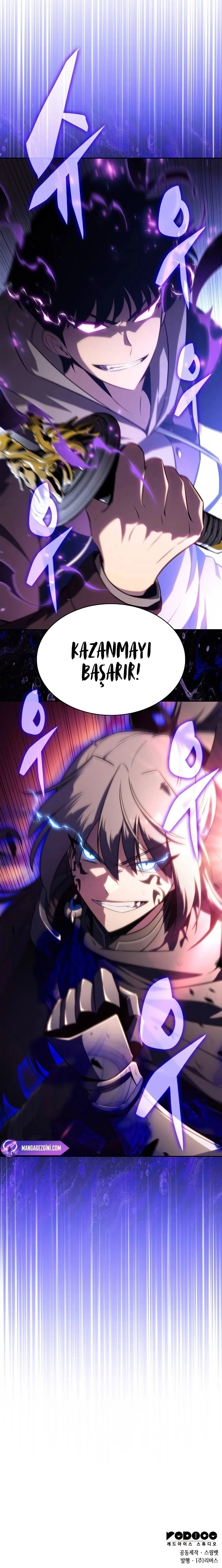 Bölüm 147 - Sayfa 35