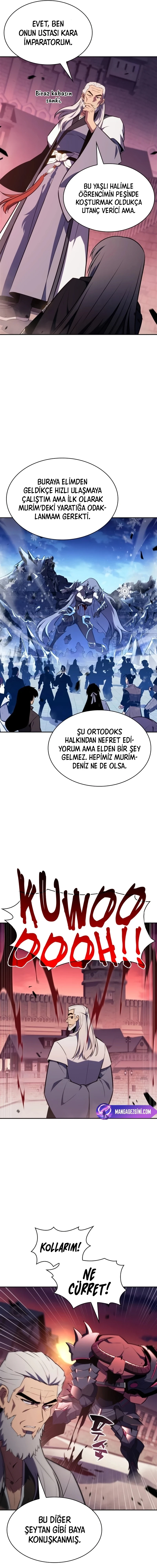 Bölüm 149 - Sayfa 3