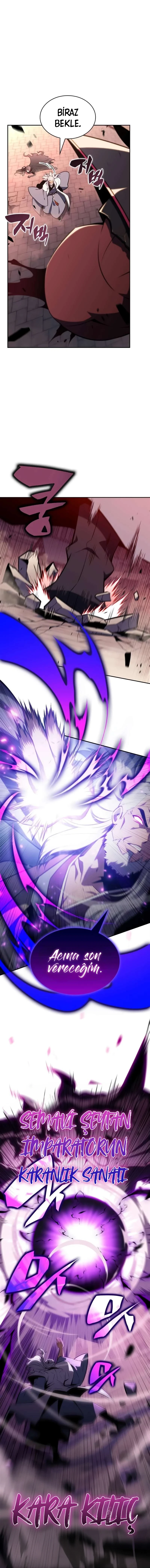 Bölüm 149 - Sayfa 4