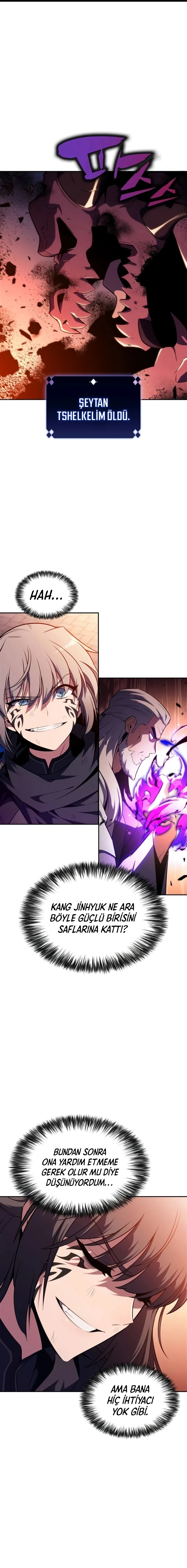 Bölüm 149 - Sayfa 5