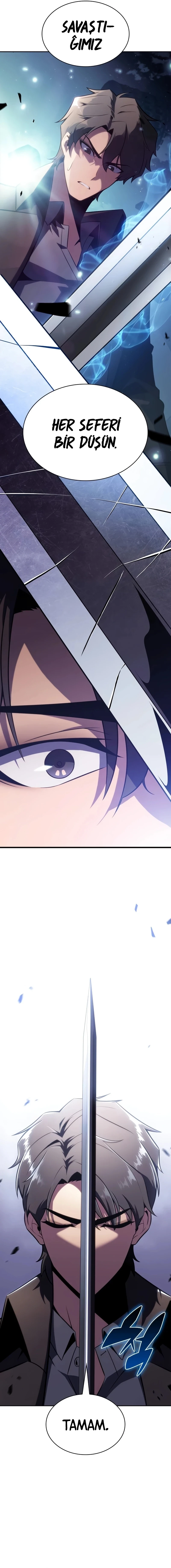 Bölüm 149 - Sayfa 12