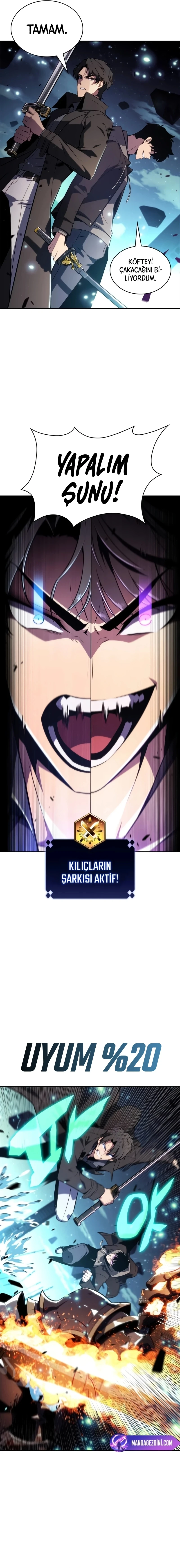 Bölüm 149 - Sayfa 13