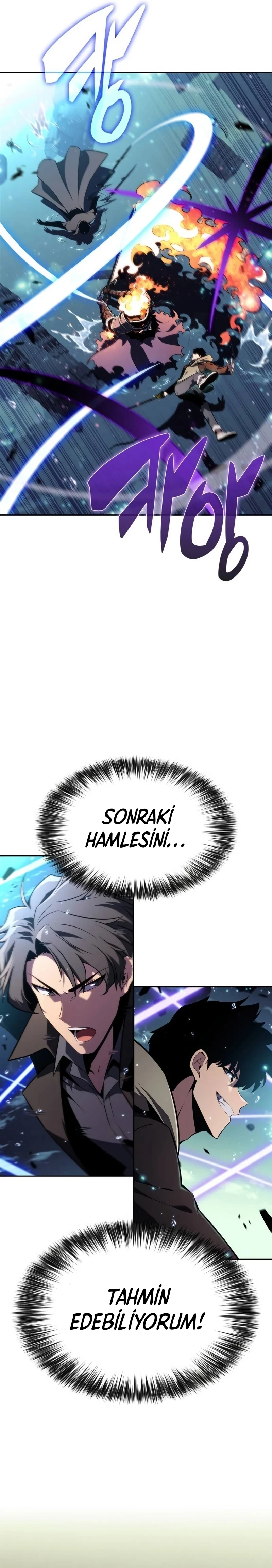 Bölüm 149 - Sayfa 14