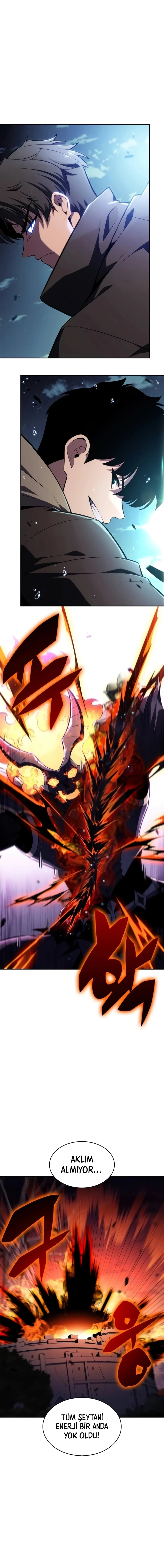 Bölüm 149 - Sayfa 16