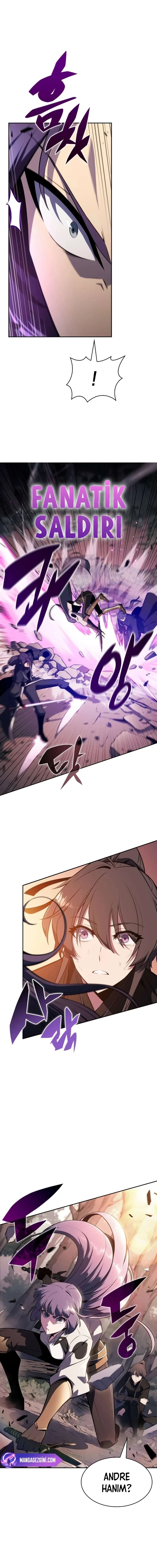 Bölüm 149 - Sayfa 18