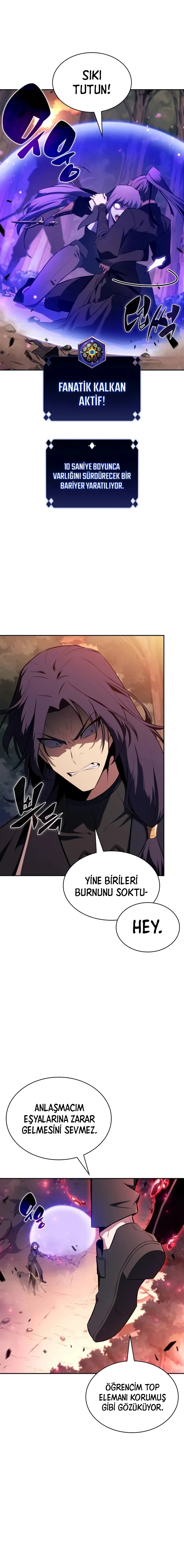 Bölüm 149 - Sayfa 19