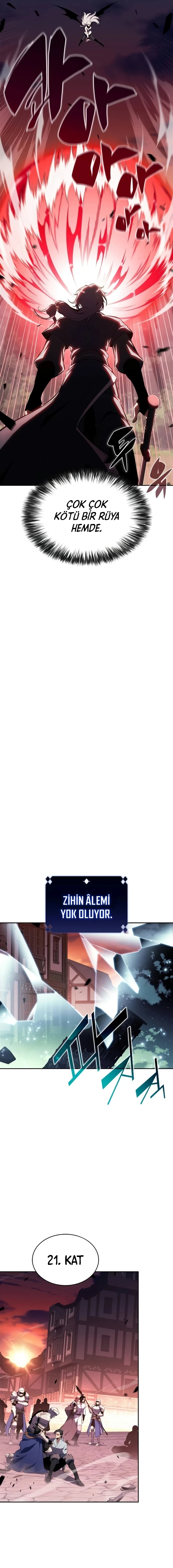 Bölüm 149 - Sayfa 21