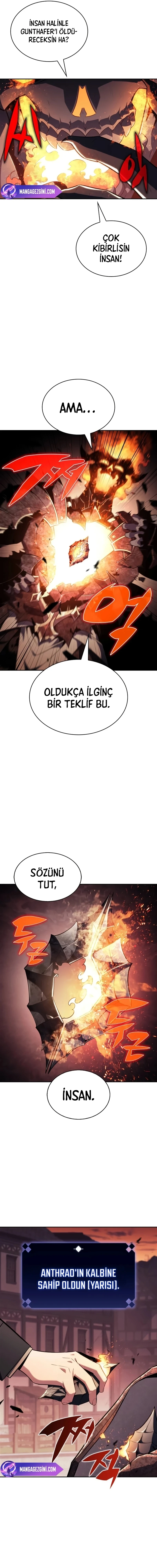 Bölüm 149 - Sayfa 25