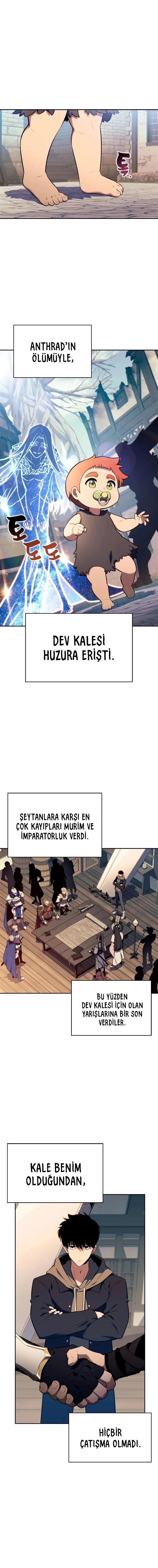Bölüm 150 - Sayfa 2